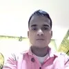 Mdzuned Alam