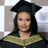Keitumetse Ndaba