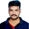 Ayyamperumal