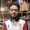Owais Adnan
