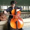 John Hsu