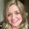 Angela Moore