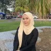 Amani Syakirin