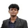 Naresh Mervin