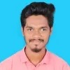 Mahesh Etikala