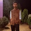 Shashank Sharma
