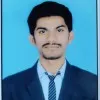 RAJESHYADAV DANDUBOINA