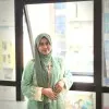 Sumaya Islam