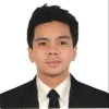 Ken Mondero