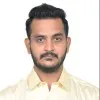 Pranav Kabule