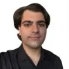 Lucas Apostolou