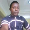 Oluwafemi Omolade