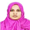 Samah Tambal