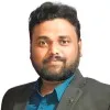 SODE SANDEEP