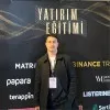 Caner Ulaş