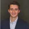 Drew Britton