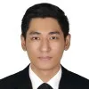 AR Kar Phyo