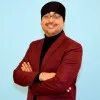 Jas Singh