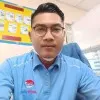 wahyu Fatoni
