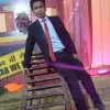 Pankaj Kumar