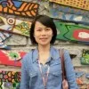 Patty Lin