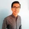 Dylan Wang
