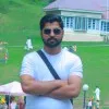 usama iftikhar