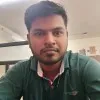 Chetan Tekade