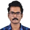 Navneet Sujith
