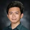 Neil Dela Cruz