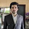Azan Arshad