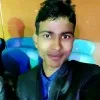 Mukesh Yadav Business consultant