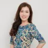 Mavis LIN