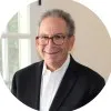 Jeffrey Libman