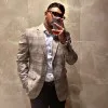 Jay Bhutoria