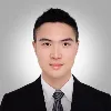 Jerry Jiali Wu