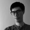 James Jin