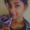 Anjali Rani