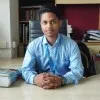 Shamad