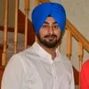 Gurpreet Sidhu