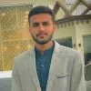 Anas Shabir
