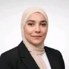 DERBAL RAYHANE