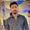 Malik Rehman