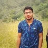 Rahul Mangal