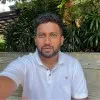 Sharath
