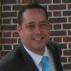Greg Powell