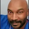 Jeffrey Richardson