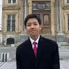 Muhammad Rafi Arkansyah