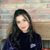 Sena Demirci