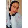 Mariam Rabiee bisher